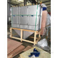 /msite/products/detail/productid/61277177/id/686569.html